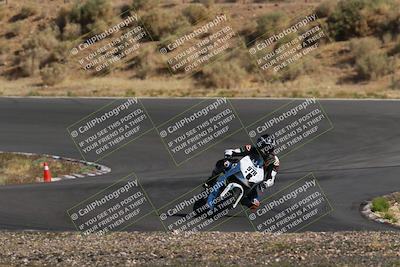 media/Apr-19-2025-AHRMA (Sat) [[3d98ca3309]]/Practice/Group 4/Turns 1  and  5/